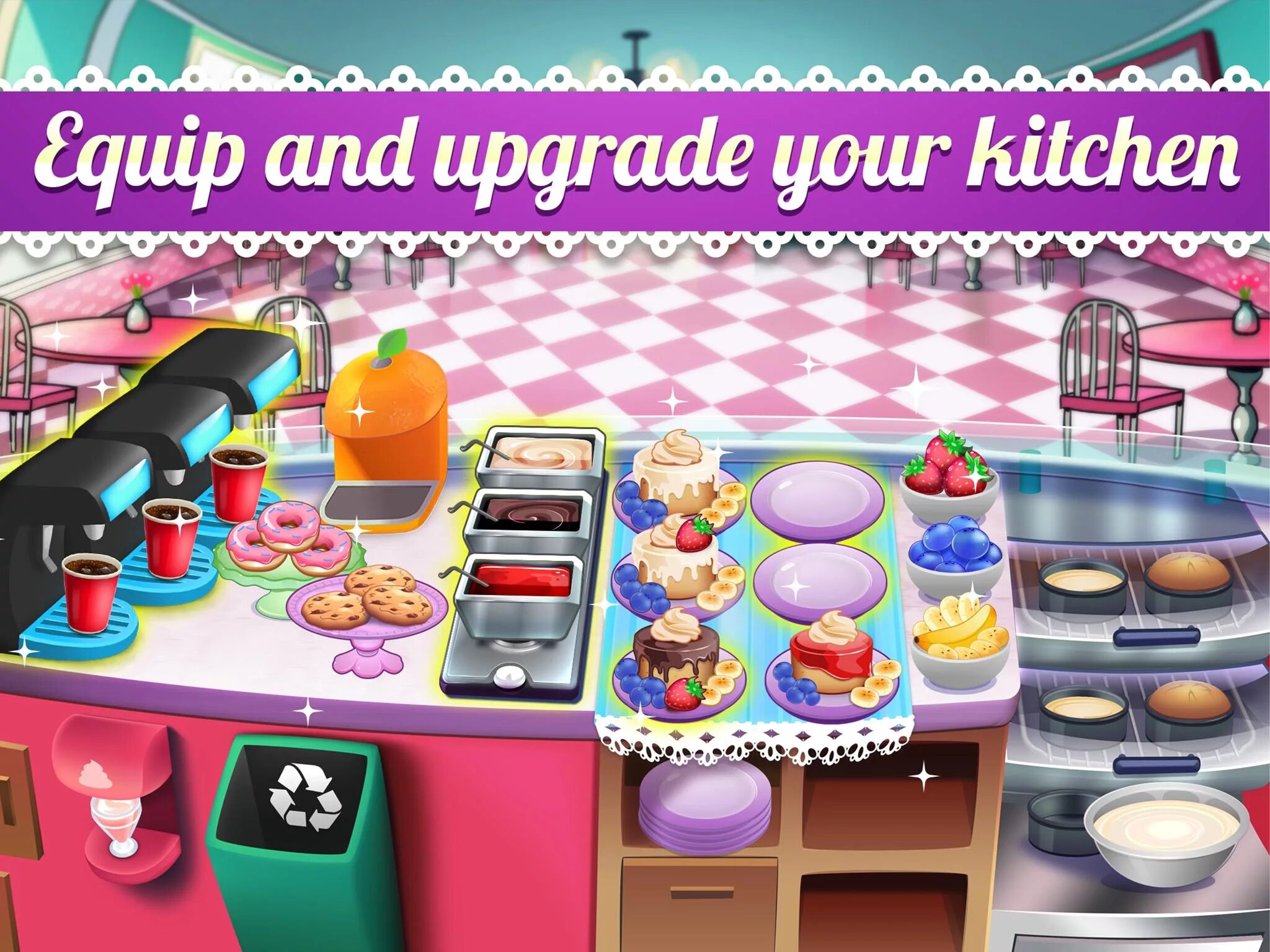 Cake shop игра. Игра кафе кекс шоп. Cake shop 2 игра. Игра про кафе с тортиками.