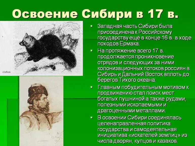 Освоение Западной Сибири. Освоение Сибири в 17. Освоение Сибири сообщение. Краткая история освоения Сибири. Сибирь кратко самое главное