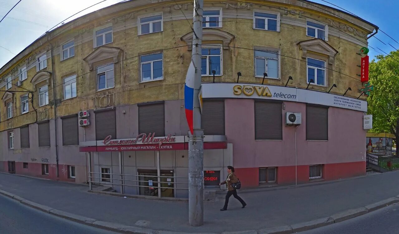 Чайковского 2 калининград. Ул чайковского 2 калининград на карте. улица чайковского калининград. чайковского 45 калининград.