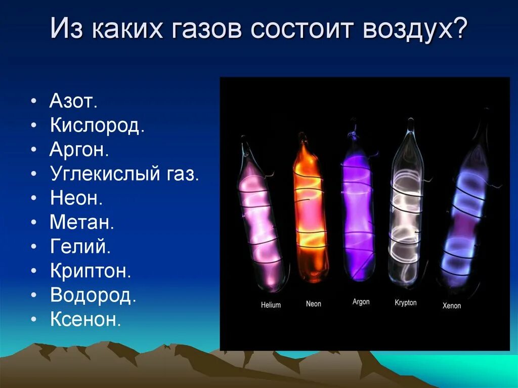 Аргон и углекислый ГАЗ. Кислородные азот аргон баллоны. Аргон и кислород. Гелий азот диоксид углерода.