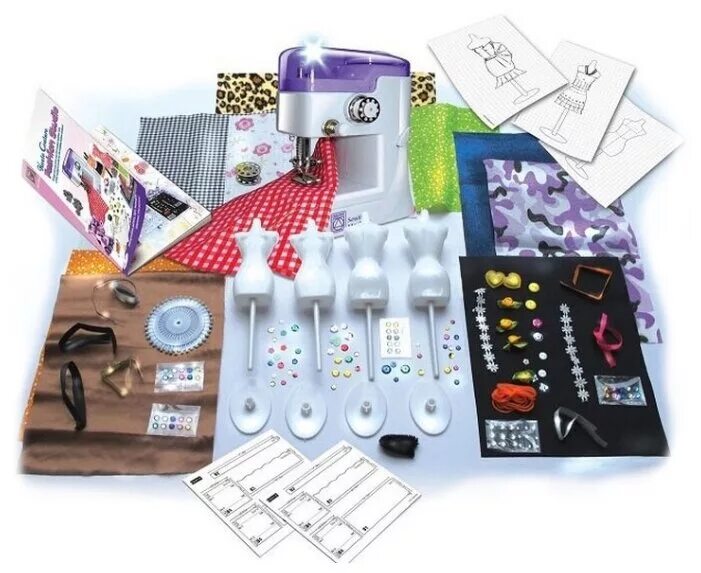 Расписной 3 д конструктор совы. Творческие наборы для детей 10 лет. Набор креативное творчество. Набор креативное творчество. Творческий набор с настольными играми «герои-матрешки».