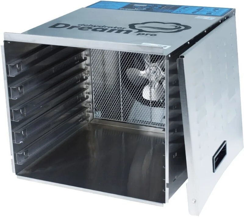 Дегидратор dream pro 2 ddp-10. Rawmid dream pro 2 ddp-10. Rawmid dream pro. Сушилка rawmid. Дегидратор rawmid dream pro 2 (10 поддонов).