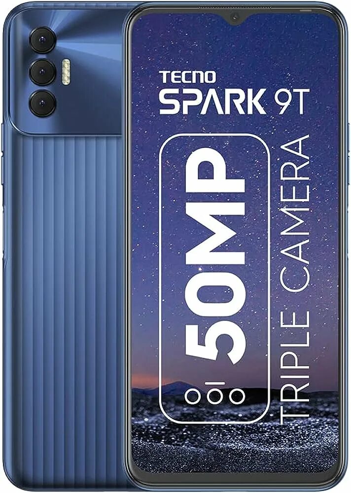 Techno Spark 9t. Techno Spark go 4+64gb. Techno Spark 6 64gb. Techno Spark 10c 64gb. Телефон techno spark 9