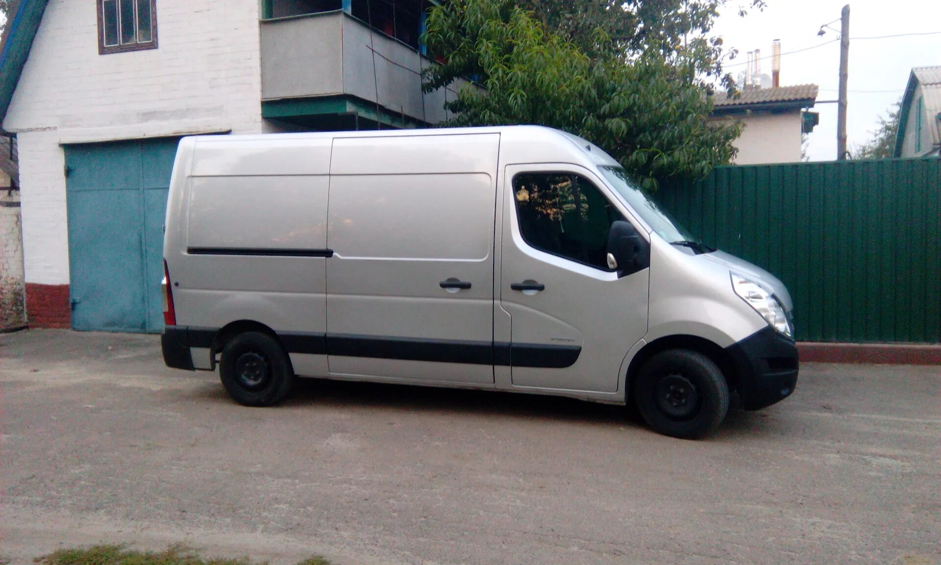 Renault master 2. Renault Master 3. Рено мастер 2.2. Рено мастер 2023.