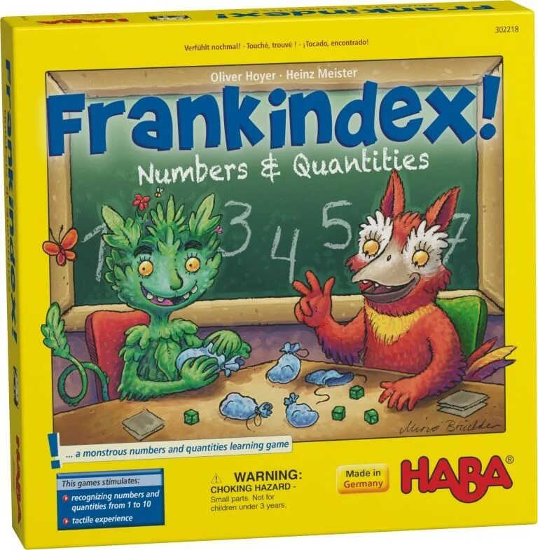 Number quantity. Number quantity