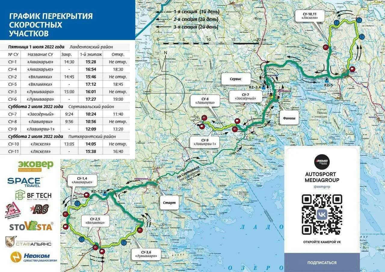Ралли белые ночи 2022. Программа расселения карелия 2024. Программа расселения карелия 2024. Программа расселения карелия 2024. Программа расселения карелия 2024.