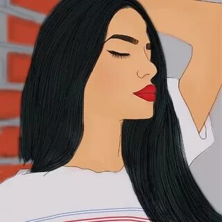 See me profile
