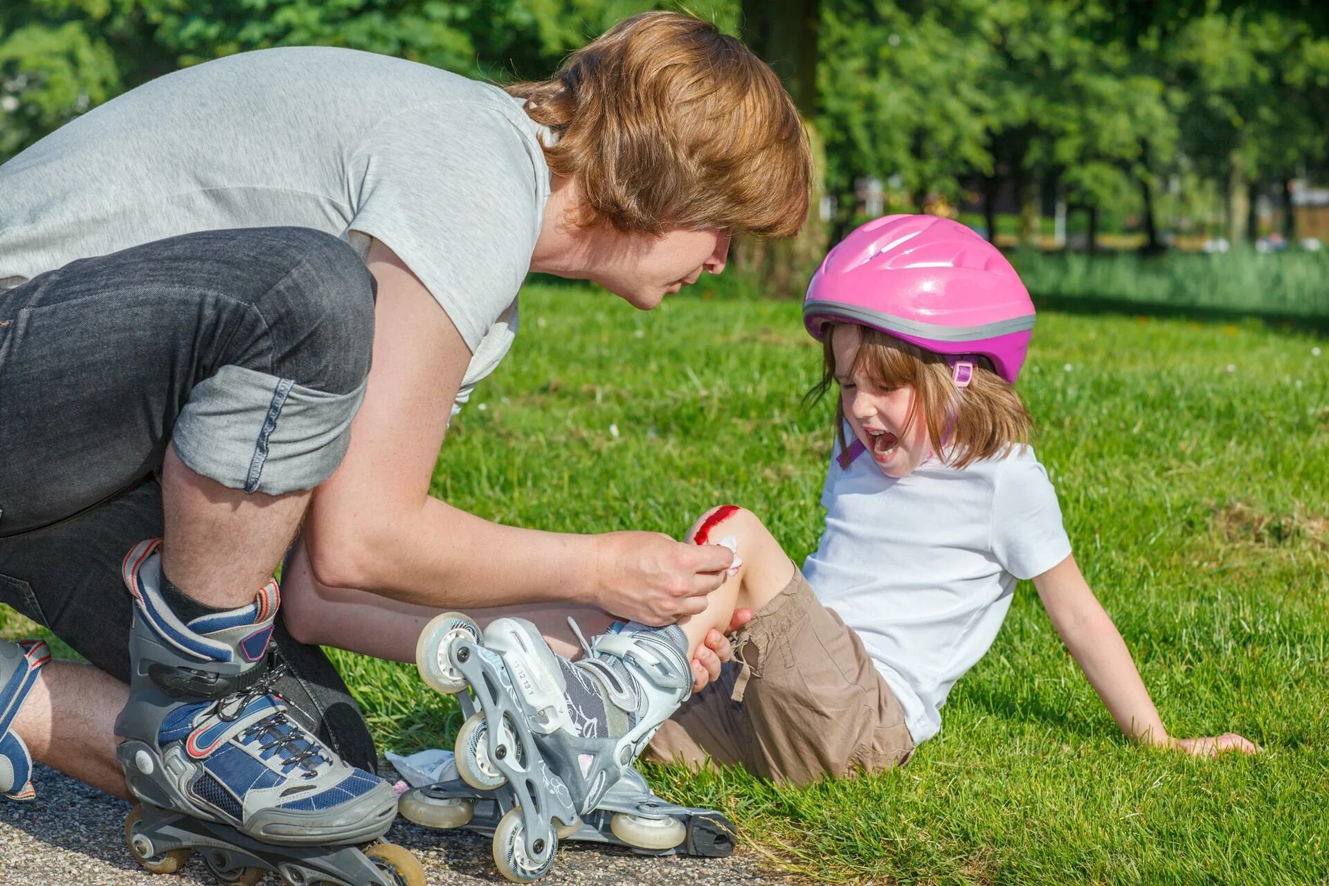 Детские ссадины. Детские ссадины. Детские ссадины. Детские ссадины. Детские ссадины.