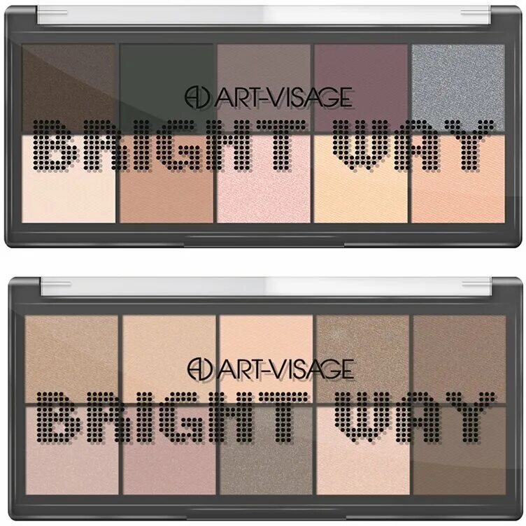 палетка теннй прж визаж. палетка universe art visage. палетка universe art visage. арт визаж палетка теней storytel. палетка universe art visage.