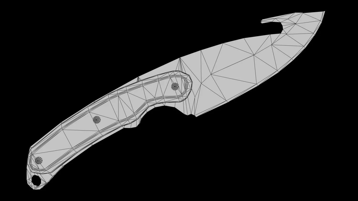 Шаблон ножа из стендофф. Нож скорпион из standoff 2 чертёж. Ножи из стендофф 2 чертежи флип кнайф. Нож flip knife стандофф чертежи. Чертёж ножа керамбит из кс го.
