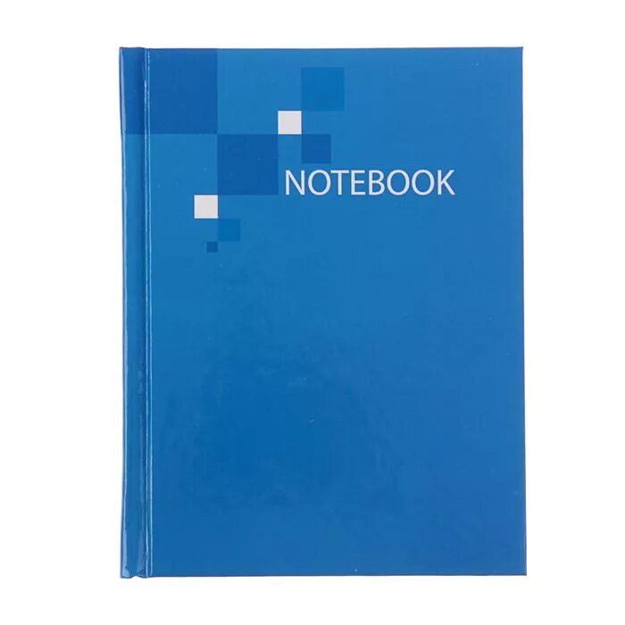 Блокнот твердый. Блокнот книжка. Блокнот а5 «жанто». Блокнот а6 "великаламно". Блокнот твердый.