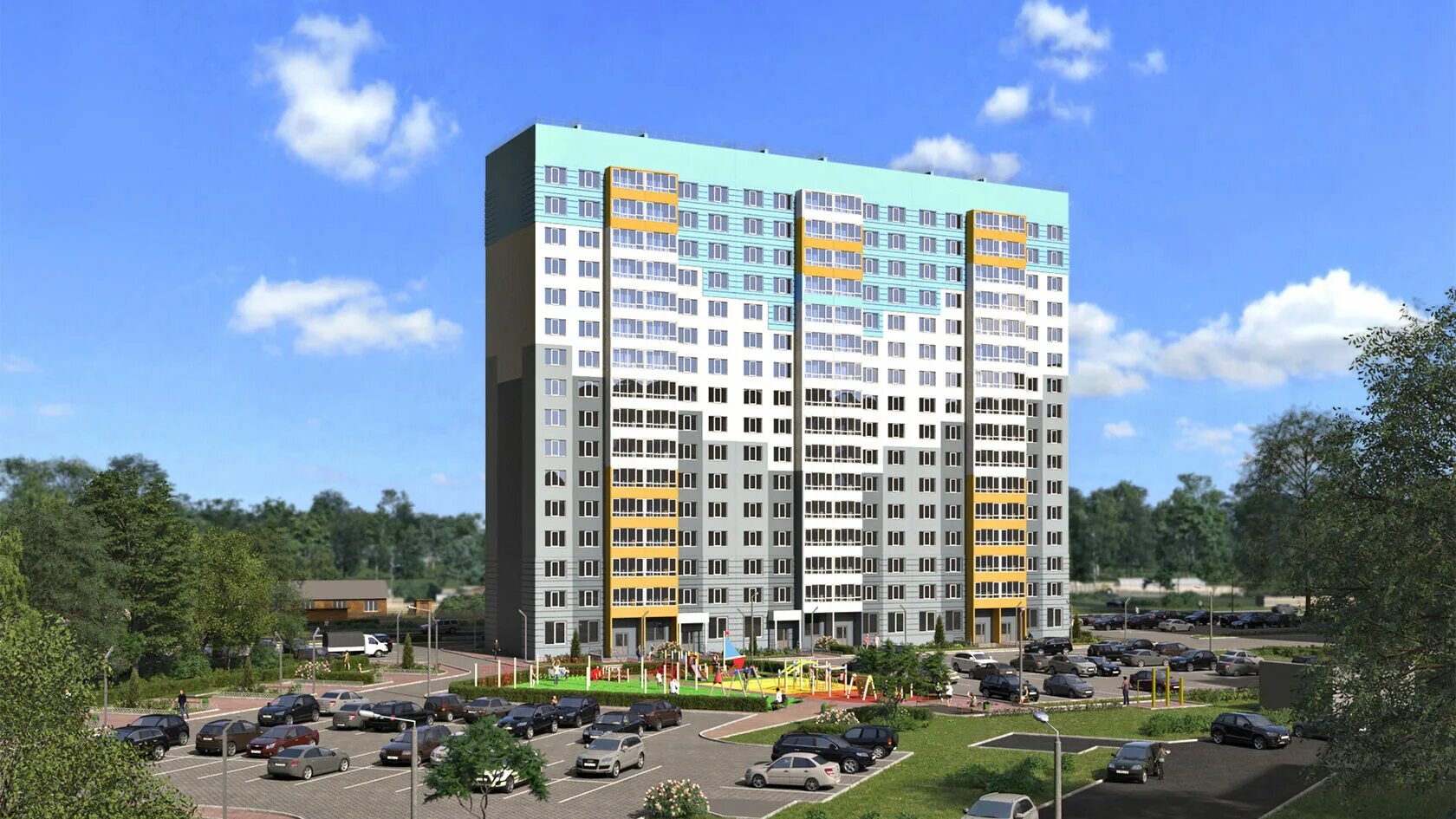 дома коминтерн киров. микрорайон коминтерн киров. торфяная 7 киров. коминтерн киров. коминтерн озерки киров.