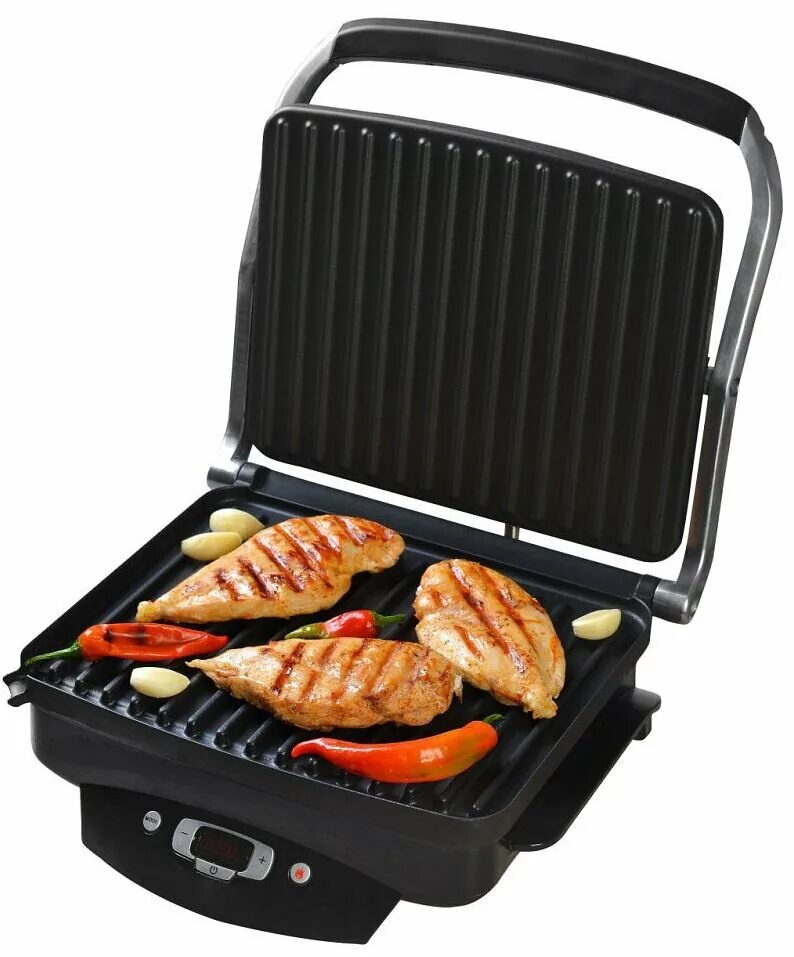 гриль двухсторонний. электро гриль, грильница. гриль tristar gr-2846 (черный). электрогриль scarlett sc-eg350m02. Bbk гриль bbk beg 2002.