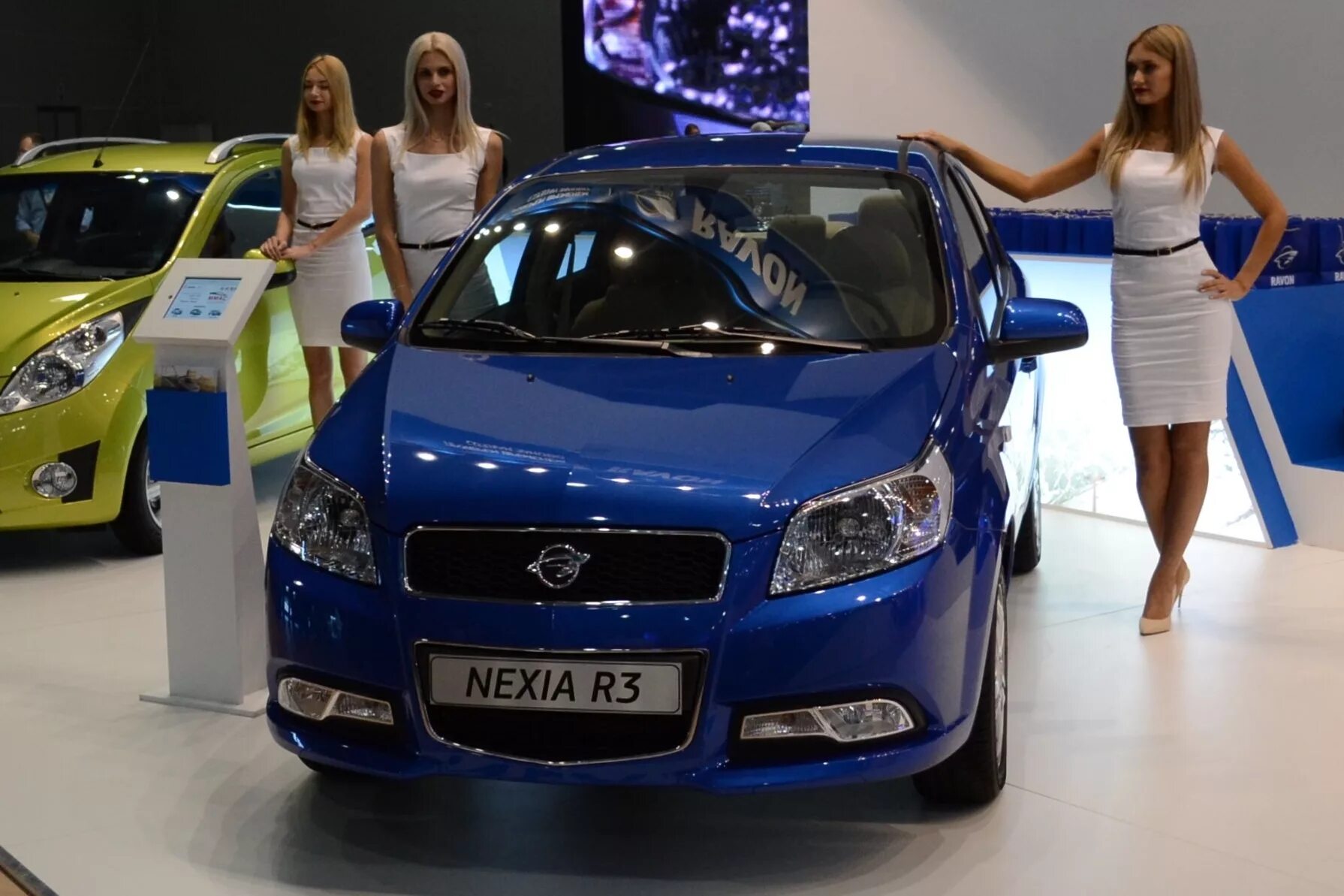 Uzbek avto. GM Nexia 3. GM Uzbekistan Nexia 3. Машина Равон Нексия. Chevrolet GM Uzbekistan.