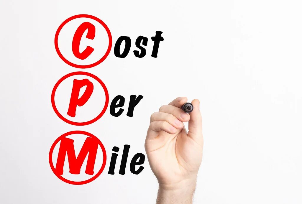 CPM (cost per Mile) что. CPM (cost per Thousand impressions). Per-Mile profit. CPM, CPC (self-service) CPM, CPC, CPA (managed).