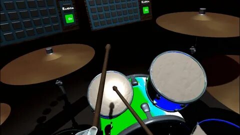 Игры музыкальные про песни