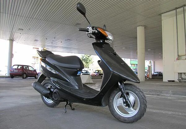 Yamaha jog 90. Yamaha jog 56. Yamaha jog 3yk7. Yamaha jog 3kj