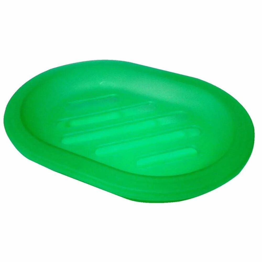 мыльница звуки. мыльница звуки. мыльница spirella. мыльница пл. мыльница cube серая wenko.