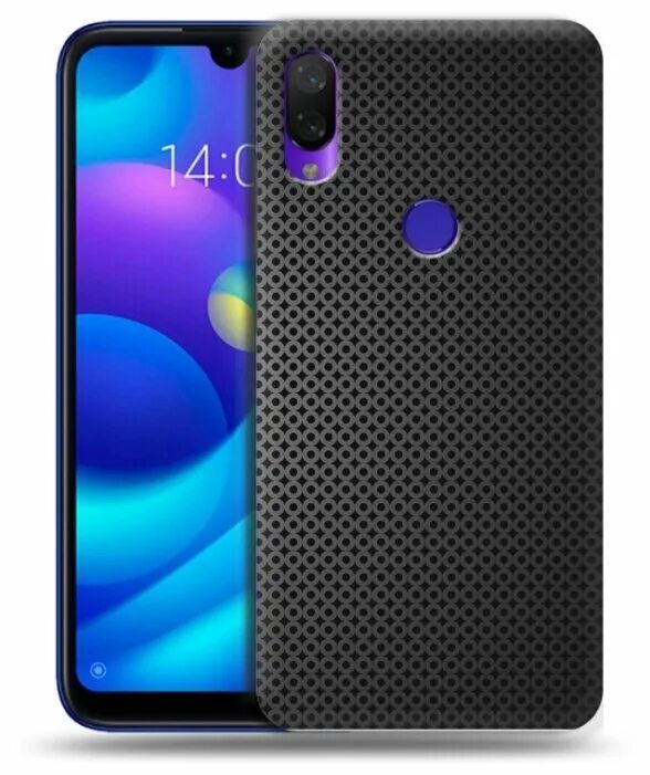 Сяоми ми плей 4/64. Xiaomi mi play 6/64gb. Xiaomi mi play პლატა. Xiaomi mi play 4gb 64gb. Ксиоми плей.