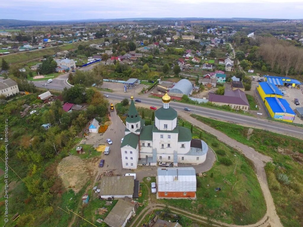 Мценск Орловская область. Вознесенская Церковь Мценск. Мценска Орловской губернии. Орловская обл., г. Мценск. Погода город мценск