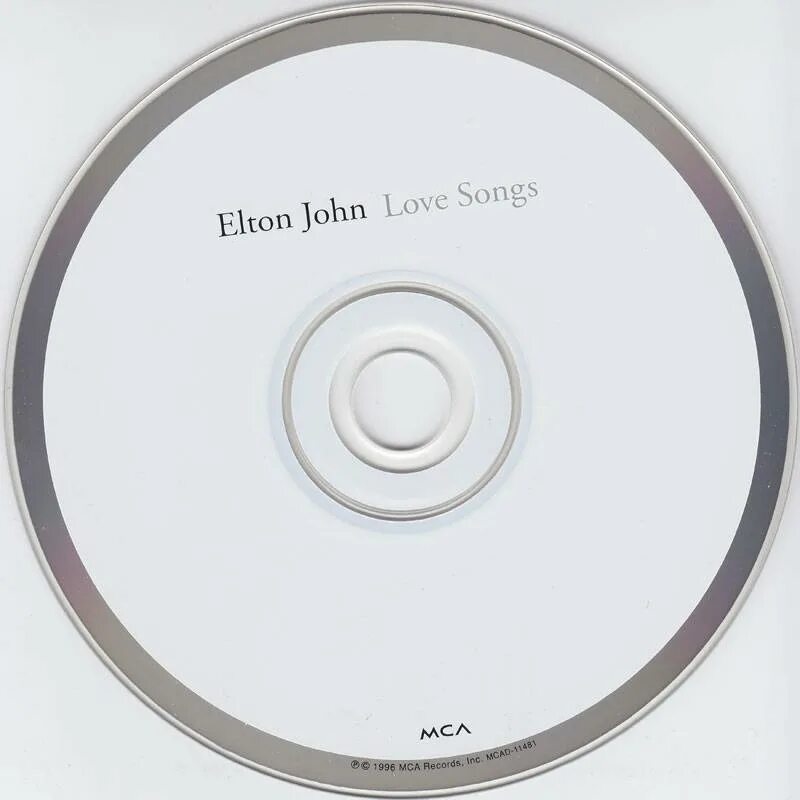 Элтон джон лов. Elton john альбом love song. Elton john love songs 1995. Элтон джон лов. Elton john - elton john (japan shm-cd).