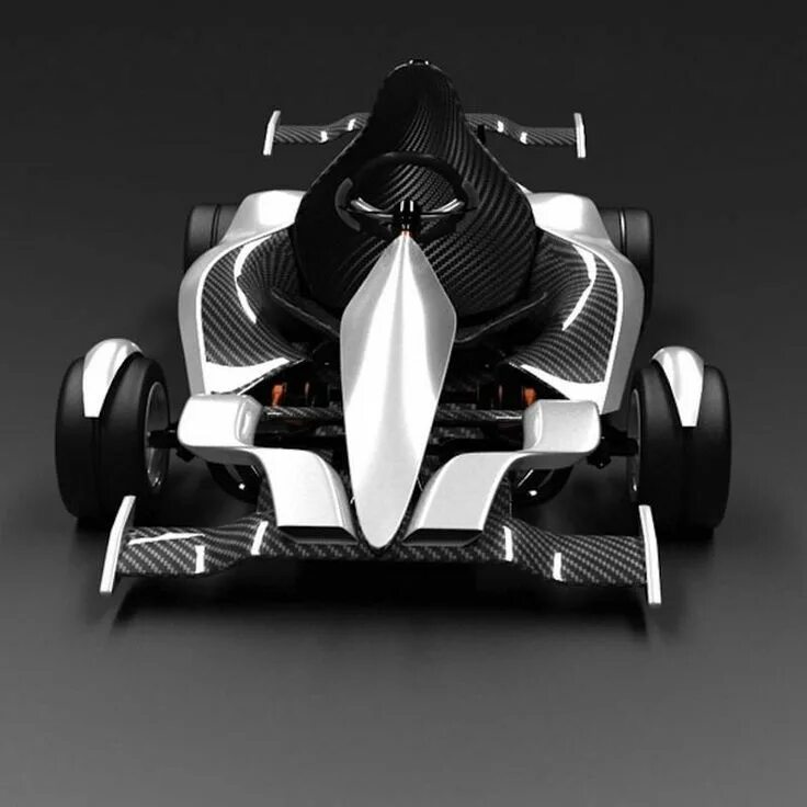 5kart. F1 Gokart v3. Kart f1 Micro. Ламборджини картинг. Карт машина.