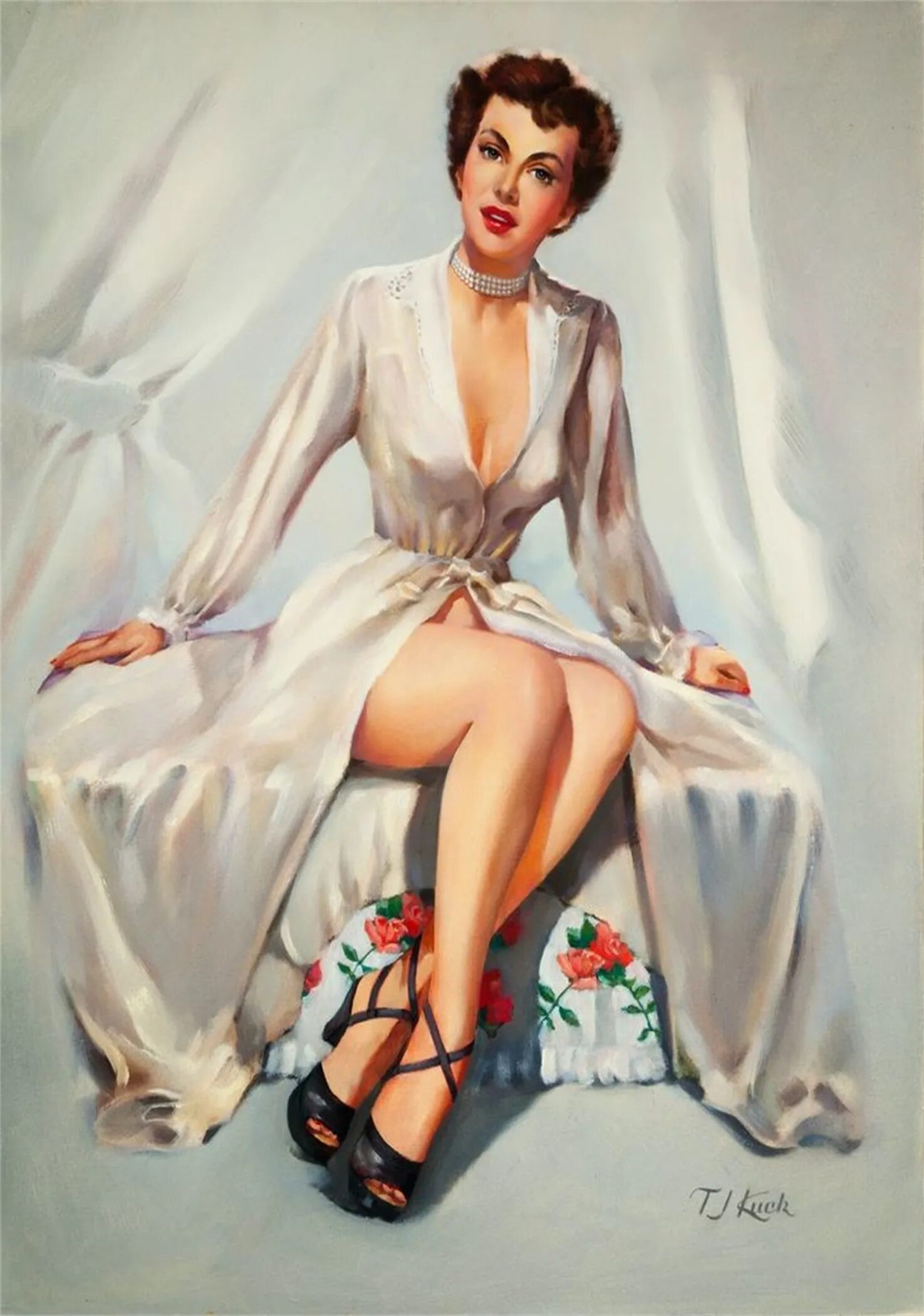 Bonus code pin up t me pinup01