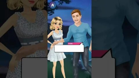Мод игры my story