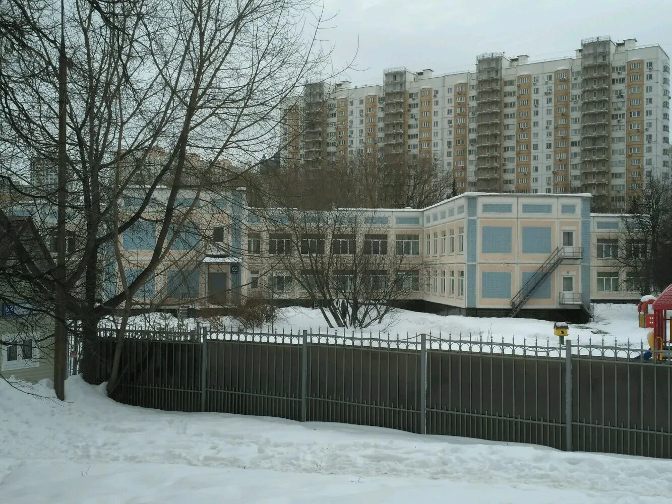 садик черемушки. академическая гимназия детский сад метро академическая. детский сад новые черемушки. школа-детский сад 1 управления делами президента. детский сад 27 александров.