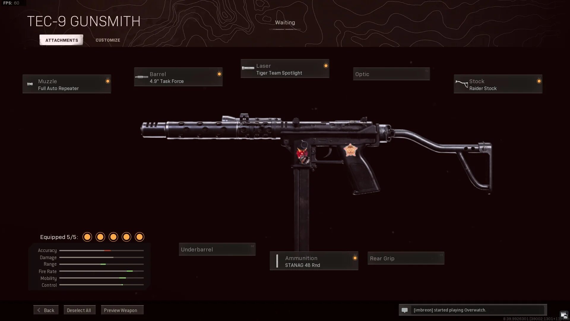 Сколько урона наносит тек 9. Tec 9 full auto. тек 9 горгона варфейс. тек 9 варзон. сборка тек 9 варзон.