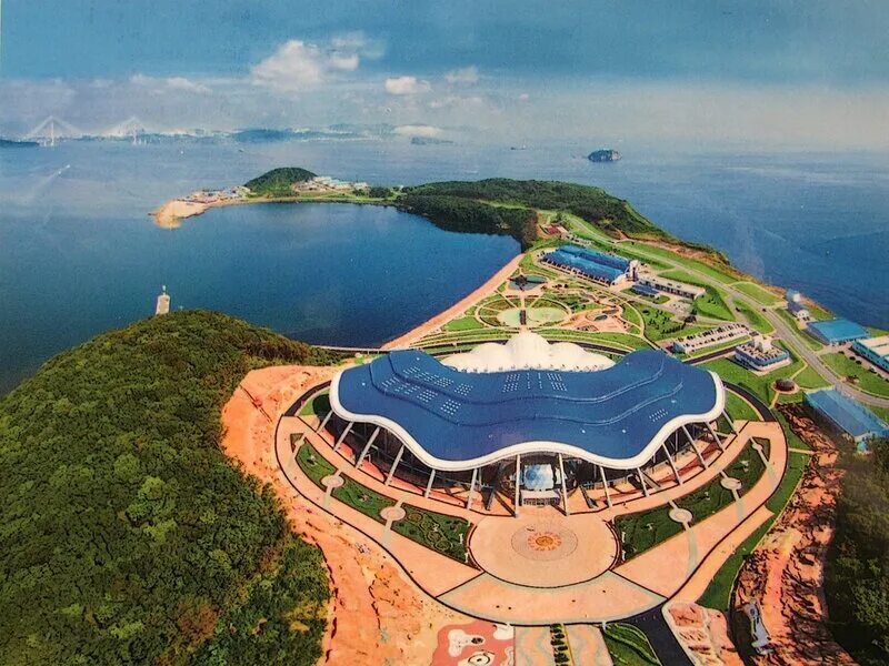 остров русский владивосток музей. русский (остров, приморский край). дальневосточного федерального университета на острове русский. русский (остров, приморский край). владивосток русский остров скалы.