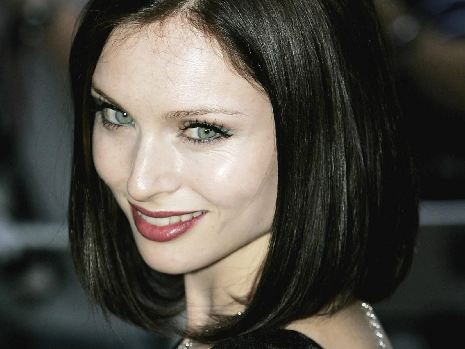 Dancer bextor. Софи эллис. эллис бекстор. софи бекстор. sophie ellis bextor 2025.