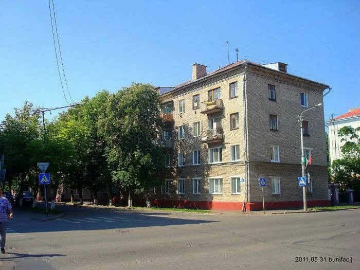 Войкова 6. 9 полоцк. Войкова 10. Ул. 9 полоцк.