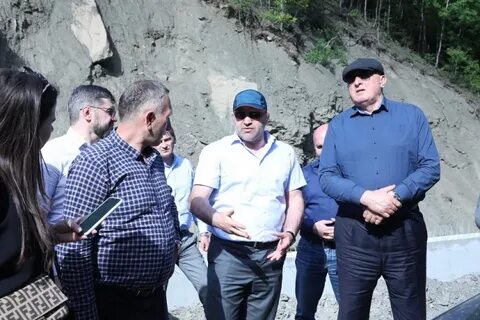 Погода кеди цумадинский