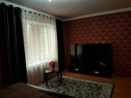 Комната длительно махачкала