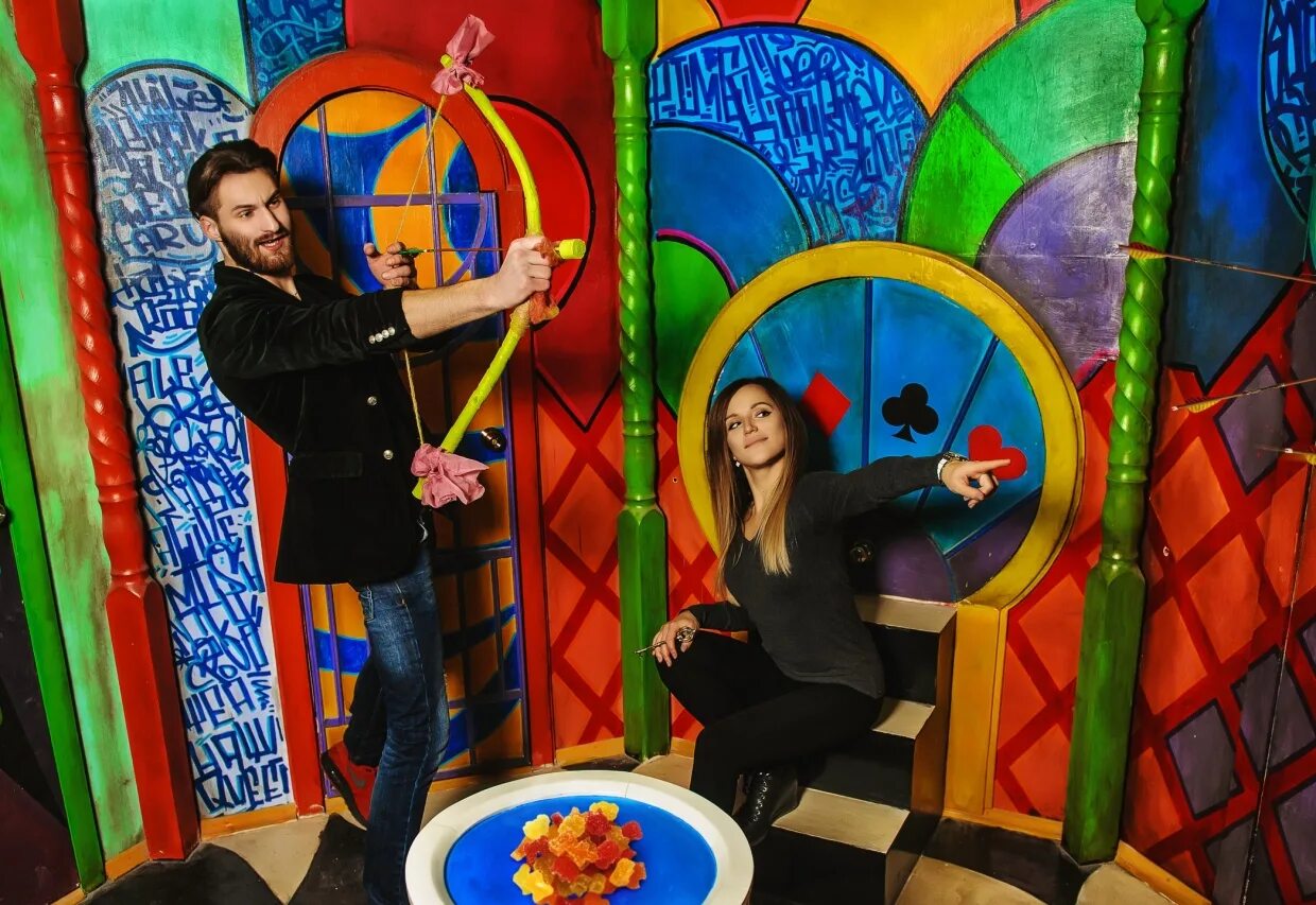 кубиринт квест москва автозаводская. погружение квест алиса в стране чудес. квест алиса в стране чудес. квест алиса в стране чудес оренбург. детский квест алиса в стране чудес.