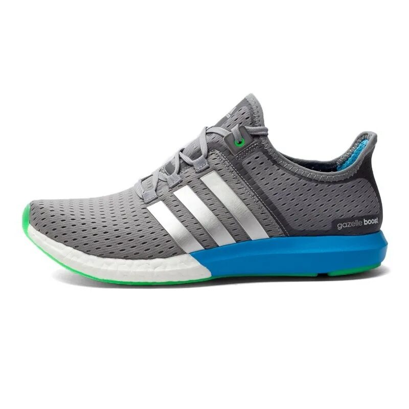 Adidas boost мужские. Adidas ultra boost 18. Adidas boost мужские. Adidas yeezy ultra boost. Adidas boost мужские.