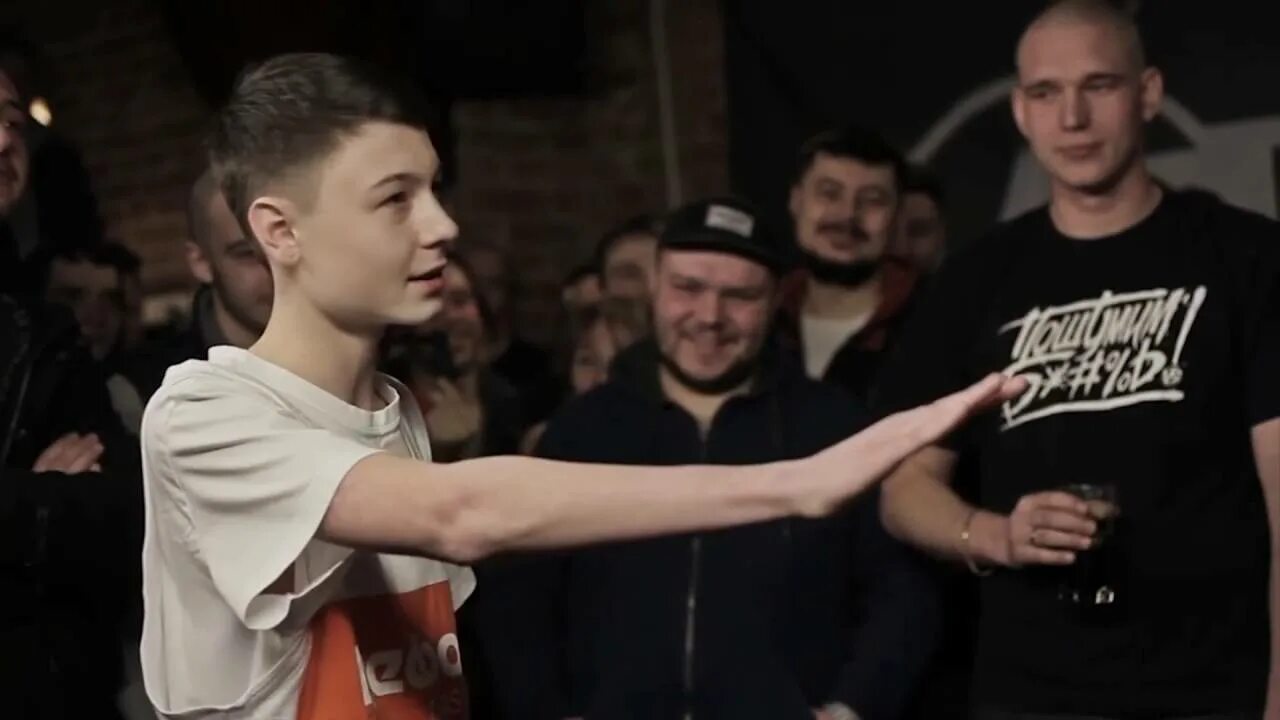 Нарек версус. Версус красота. Vs версус. Версус красота. Одноразки версус.