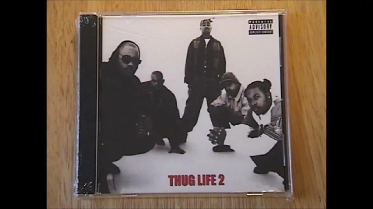 Thug Life - Volume 1 (1994). 2pac Thug Life Unreleased album. Thug Life обложка альбома. 2pac - i'm Gettin' money.