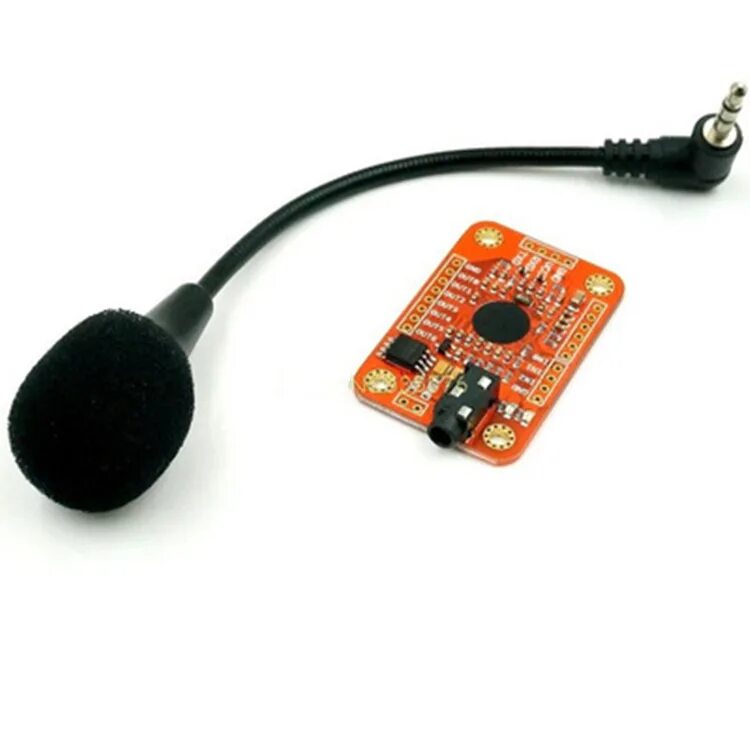 Module v3. Voice recognition module v3.1. elechouse voice recognition module v3.1: модуль распознавания голоса. voice recognition module v3.1 схема. voice recognition module v3.1 подключение.
