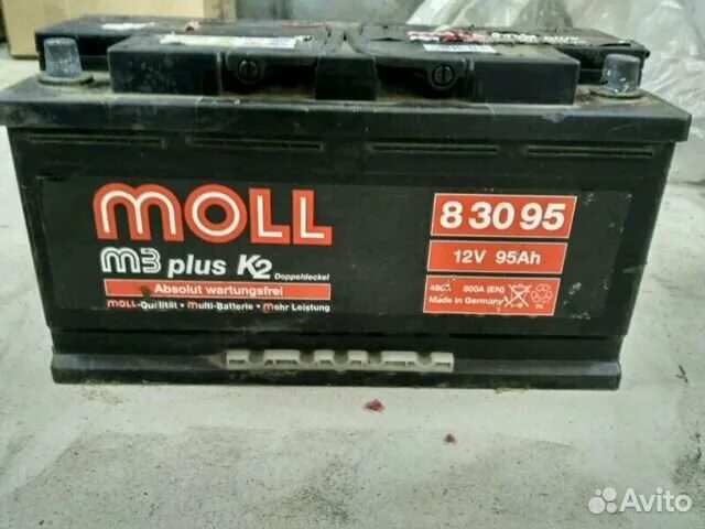 АКБ Moll VG 95282. Аккумулятор Moll VG 95282 (625 023 000) Liebherr 12v 125ah 1000a (286x269. Аккумулятор m3 Plus. Аккумулятор Forte 95 a/h 12v.