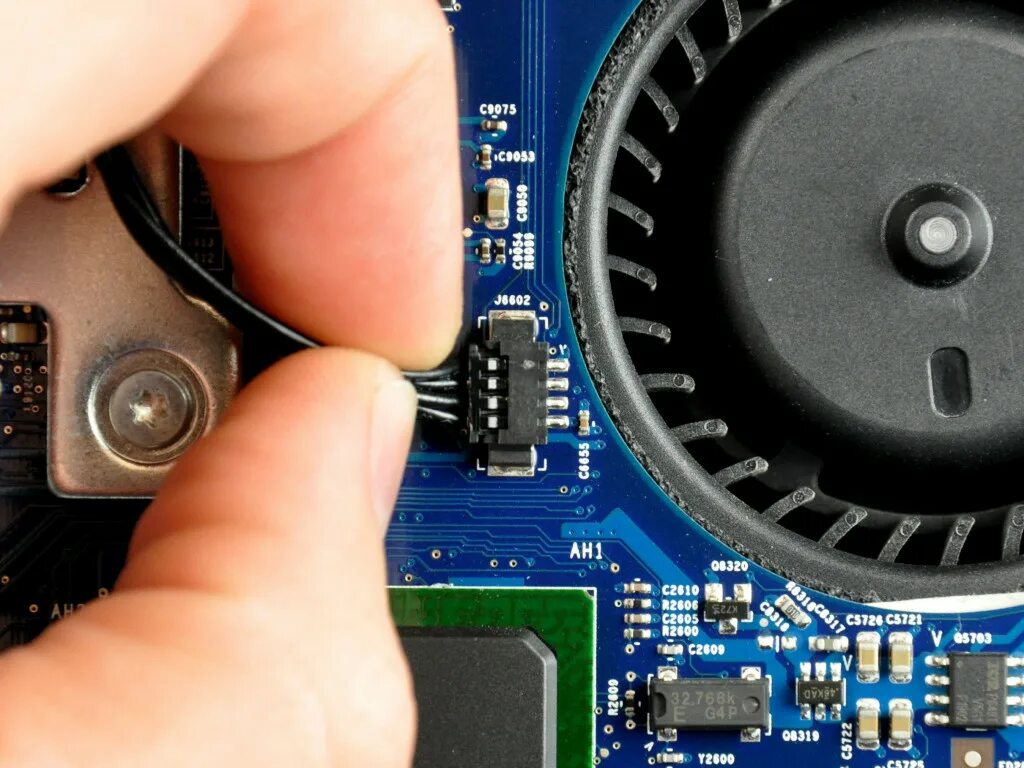 Материнские платы от imac 2006. Intel 2105. 3. Intel core i3-2105. Intel pentium g620.