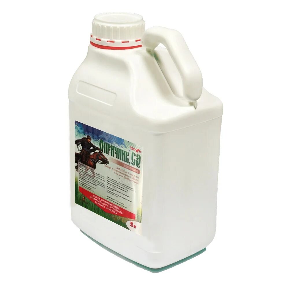 Римус гербицид. Злактерр гербицид. Гербицид легат 240 г/л клетодима от компании ооо афд. Селект гербицид. Гербицид граунд 360.