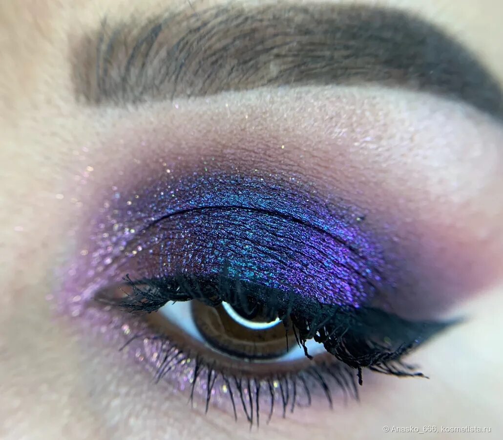 Пигменты тамми танука. Тамми танука мегера. Палетки теней тамми тануки. Пигменты тамми танука. Тени спрут тамми тануки.