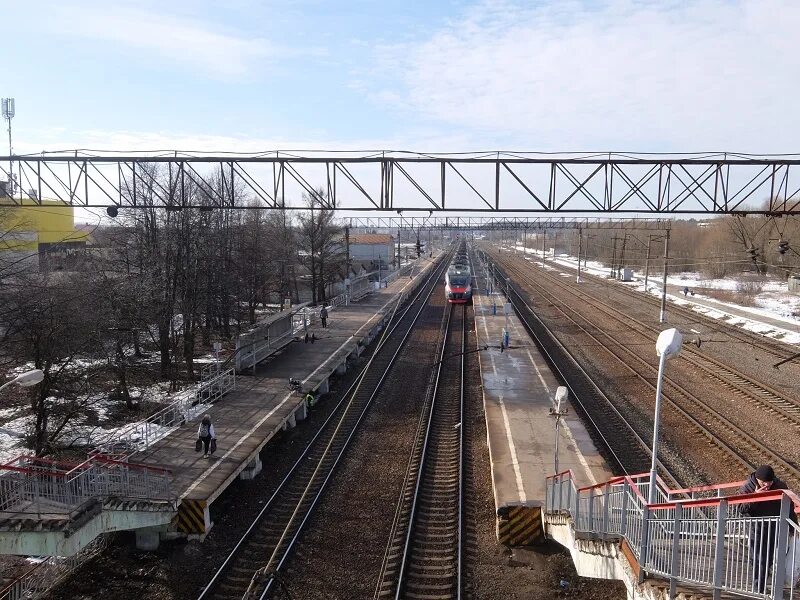 Столбовая московская область. Станция Столбовая. Столбовая Кубинка 1 БМО. Столбовая Серпухов. Столбовая 2004.