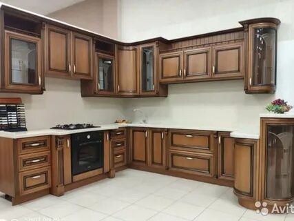 Ставрополь производители кухонь