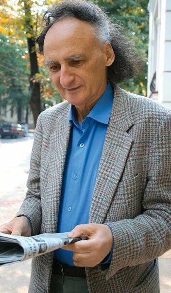 Г виеру. Григоре виеру. портрет григория виеру. албинуца григоре виеру.