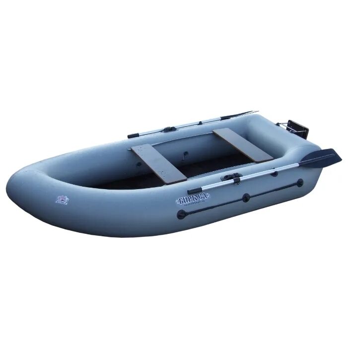 Лодка надувная 290. Бирюса 305 лодка. лодка бирюса 325 нднд. лодка бирюса 230. бирюса 320 лодка пвх.