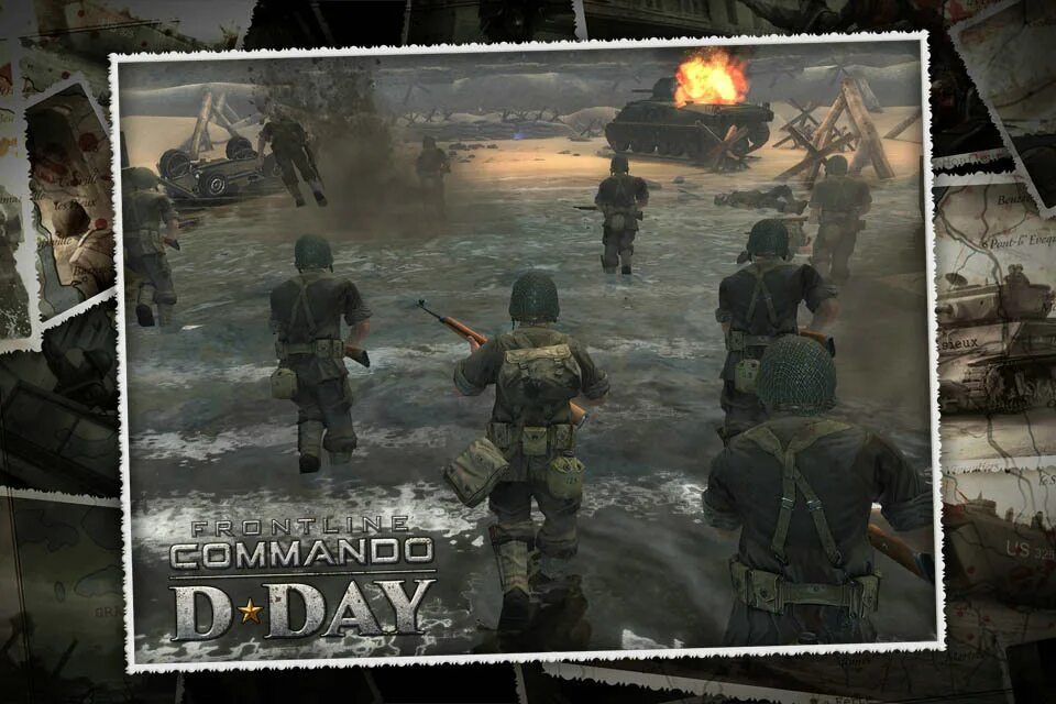 Нормандия игра d-Day. Frontline Commando Normandy игра. Frontline Commando d Day. Frontline Commando d Day Экшены. Нормандия игра на андроид