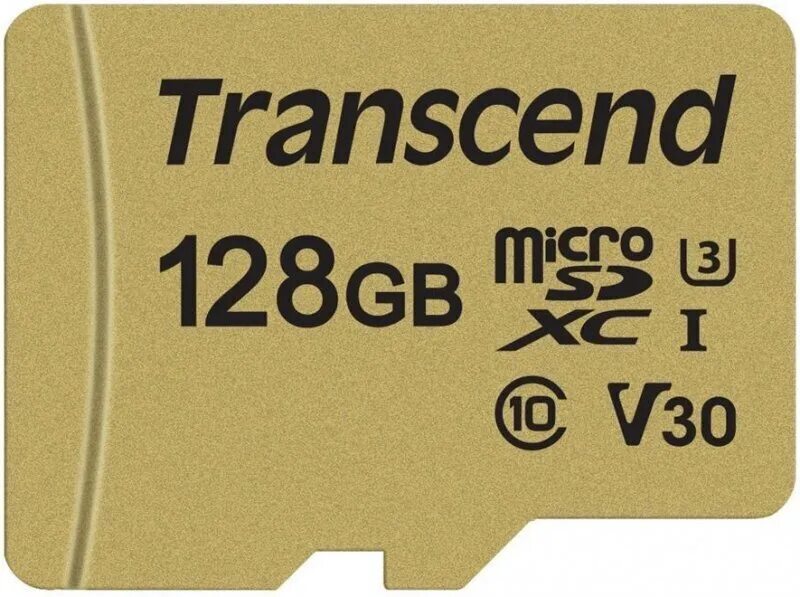 Transcend micro. Карта памяти 128gb - transcend microsdxc class10. transcend 300s ts128gusd300s-a. карта памяти microsd 256gb transcend 256 gb uhs-i u3a1 с адаптером sd. transcend sdhc 500s 32gb.